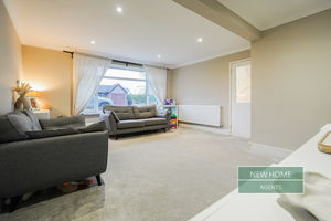 Photo 24- click for photo gallery